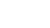IM SPORTS - IM体育平台	